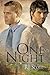 One Night