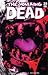 The Walking Dead #35