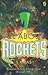 All About Rockets