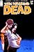 The Walking Dead #37