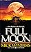 Full Moon