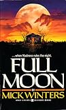 Full Moon