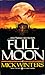 Full Moon