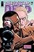 The Walking Dead #38