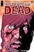 The Walking Dead #40