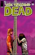 The Walking Dead #41