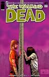 The Walking Dead #41 by Robert Kirkman