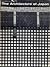 Architecture of Japan by Arthur Drexler