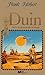 Duin by Frank Herbert