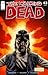 The Walking Dead #43