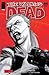 The Walking Dead #44