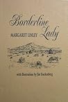 Borderline Lady
