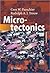 Microtectonics