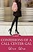 Confessions of a Call Center Gal by Lisa  Lim