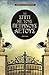 Το σπίτι με τους πέτρινους αετούς by Γιαννοπούλου Σοφία