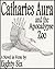 Cathartes Aura and the Apoc...