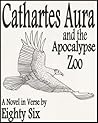 Cathartes Aura and the Apocalypse Zoo