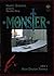 Monster, Libro 1 by Naoki Urasawa