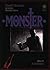 Monster, Libro 2: Asesinato (Naoki Urasawa's Monster, #2)
