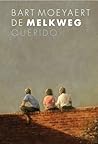 De Melkweg