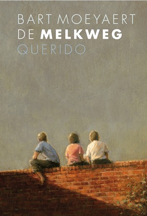 De Melkweg (Paperback)