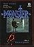 Monster, Libro 5: Borrar el pasado (Naoki Urasawa's Monster, #5)