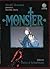 Monster, Libro 6: Petra y Schuhman (Naoki Urasawa's Monster, #6)