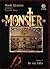 Monster, Libro 7: Be my baby (Naoki Urasawa's Monster, #7)