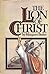 The Lion of Christ (Lion tr...
