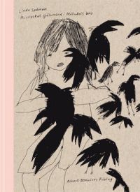 Misslyckat självmord i Mölndals bro (Hardcover)