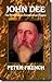 John Dee: The World of an Elizabethan Magus