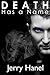 Death Has a Name (Brodie Wa...
