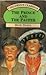 The Prince and the Pauper (Children's Classics)