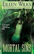 Mortal Sins