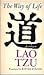 The Way of Life by Lao Tzu