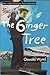 The Ginger Tree