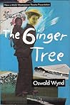 The Ginger Tree by Oswald Wynd