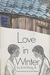 Love in Winter