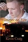 Summer On Fire