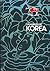 Handbook of Korea