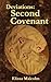 Second Covenant (Deviations, #6)