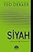 Siyah (The Circle, #1)