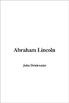 Abraham Lincoln