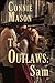 The Outlaws by Connie Mason