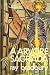 A Árvore Sagrada