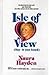 Isle of View