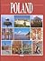 Poland by Roman Marcinek