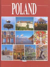 Poland