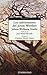 Los sufrimientos del joven Werther by Johann Wolfgang von Goethe
