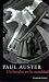 Un hombre en la oscuridad by Paul Auster